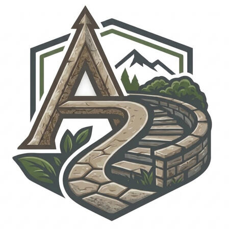 A to Z